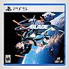 $39.99: Stellar Blade (PlayStation 5) at Amazon