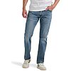 $13.53*: Lee Men's Legendary Slim Straight Jeans (Cardwell) at Amazon