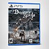$29.99: Demon's Souls (PlayStation 5) at Amazon