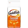[S&amp;amp;S] $1.56*: 6.6-Oz Goldfish Baked Snack Crackers (Cheddar) at Amazon