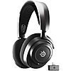 [AC] $81.35: Used - Like New: SteelSeries Arctis Nova 7 Wireless Multi-Platform Gaming Headset at Amazon