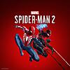 $29.39: Marvel&rsquo;s Spider-Man 2 (PS5 Digital Download) at Playstation Store