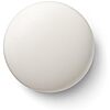 [AC] $22.72: Used - Like New: Google Nest Temperature Sensor (2nd Gen) at Amazon