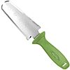 [Prime] $1.78*: Martha Stewart Hori-Hori Garden Knife with Serrated &amp;amp; Sharp Edges at Amazon