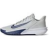 $36.73: Nike Unisex Adult Precision 7 Basketball Shoes at Amazon