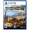 $20: Roadcraft (PlayStation 5) at Amazon