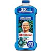 [S&amp;amp;S, AC] $3.69*: 41-Oz Mr. Clean All Purpose Cleaner (Fresh Scent) at Amazon