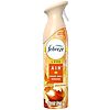 [S&amp;amp;S, AC] $1.32*: 8.8-Oz Febreze Air Mist Air Freshener Spray at Amazon