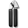 [AC] $8.99*: OXO Good Grips Stainless Steel Garlic Press at Amazon