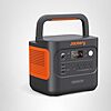 $679*: Jackery Explorer 2000 v2 LiFePO4 2042Wh / 2200W Portable Power Station at Amazon