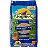 [S&amp;amp;S, AC] $13.74: 20-Pound Wagner's Eastern Regional Wild Bird Food (62004) at Amazon
