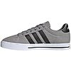 $33: adidas Men's Daily 3.0 Sneaker at Amazon