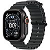 $679*: 49mm Apple Watch Ultra 3 GPS + Cellular Smartwatch w/ Rugged Titanium Case (Various) at Amazon