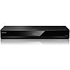 $399.98*: Panasonic UB820 4K Ultra HD Blu-ray Player w/ HDR10+ &amp;amp; Dolby Vision at Amazon