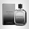$50.40: Kenneth Cole Mankind Ultimate, 3.4 Fl oz at Amazon