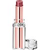 [S&amp;amp;S] $4.93: L'Oreal Paris Glow Paradise Hydrating Balm-in-Lipstick with Pomegranate Extract at Amazon