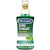 [S&amp;amp;S, AC] $4.89: 6-Oz Chloraseptic Sugar-Free Sore Throat Relief Spray (Menthol) at Amazon