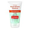 [S&amp;amp;S] $3.51: 4-Oz Neutrogena Oil-Free Acne Stress Control Power-Clear Facial Scrub at Amazon