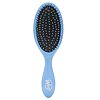 $5.84: Wet Brush Original Soft Bristle Detangler Hair Brush (Various) at Amazon