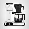 $208.89*: Technivorm Moccamaster KBGV 10-Cup Coffee Maker (Various) at Amazon
