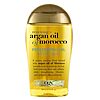 [S&amp;amp;S] $3.79*: 3.3-Oz OGX Renewing + Argan Oil of Morocco Penetrating Oil at Amazon