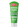 [AC] $4.49*: 3-Oz O'Keeffe's Working Hands Hand Cream for Extreme Dryness at Amazon
