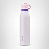 $19.19: 24-Ounce Owala FreeSip Twist Insulated Stainless Steel Water Bottle (Various) + 10% Back w/ Prime Visa Card at Amazon