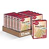 [S&amp;amp;S, AC] $23.51: 3 &times; 12-Pack 13.25-Oz Betty Crocker Favorites Super Moist Cake Mix (Vanilla) ($7.84 each) at Amazon (65.3￠ each)