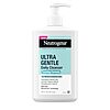 [S&amp;amp;S, AC] $5.96: 16-Oz Neutrogena Ultra Gentle Foaming and Hydrating Face Wash at Amazon