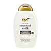 [S&amp;amp;S] $3.08: 13-Oz OGX Nourishing + Coconut Milk Shampoo &amp;amp; More at Amazon