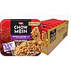 [S&amp;amp;S] $6.69*: 8-Pack 4-Oz Nissin Chow Mein Microwavable Noodles (Teriyaki Chicken) at Amazon (83.6￠ each)