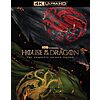 $19.99: House of the Dragon: The Complete Second Season (4K Ultra HD) at Amazon