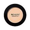[S&amp;amp;S] $4.12: Revlon ColorStay Pressed Powder Face Makeup at Amazon