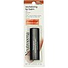 [S&amp;amp;S, AC] $2.98: Neutrogena Revitalizing Tinted Lip Balm with SPF 20 at Amazon