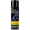 [AC] $7.64: 16-Oz 3M Professional Grade Rubberized Undercoating at Amazon