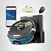 [AC] $254.97: Shark AI Ultra 2-in-1 Robot Vacuum &amp;amp; Mop Combo w/ 60-Day Debris Capacity (Black/Gold, AV2610WA) at Amazon
