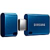 [Resale, AC] $20.47: 256GB Samsung USB Type-C Flash Drive (Blue) (Used - Like New) at Amazon