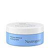 [S&amp;amp;S] $4.74: 2-Oz Neutrogena Makeup Remover Melting Balm at Amazon