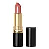 [S&amp;amp;S, AC] $1.90: Revlon Super Lustrous Lipstick, 801 After Glow at Amazon