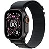 [YMMV, AC] $639.20: Apple Watch Ultra 3 [GPS + Cellular 49mm] Running &amp;amp; Multisport Smartwatch at Amazon