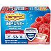 [S&amp;amp;S, AC] $4.54*: 30-Count 0.31-Oz Emergen-C Immune+ Triple Action Drink Powder (Raspberry) at Amazon