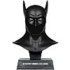 [YMMV, AC] $10.49: 7&amp;quot; McFarlane Toys DC Direct 1:3 Scale Batman Cowl Replica (Detective Comics #27) at Amazon