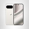 $699: 128GB Google Pixel 10 Pro - Porcelain - (2025 Model) at Amazon