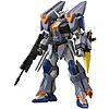 $20.30: Bandai Hobby - Mobile Suit Gundam Seed Freedom - #252 Duel Blitz Gundam HGCE 1/144 Model Kit at Amazon