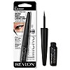[S&amp;amp;S, AC] $2.69: REVLON ColorStay Micro Easy Precision Liquid Eyeliner at Amazon