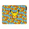 $13.99: Razer Gigantus V2 Soft Gaming Mouse Pad(Medium - Pok&eacute;mon Edition at Woot!