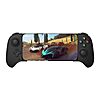 [Resale, AC] $23.38: 8Bitdo Ultimate Mobile Gaming Controller for Android (Black) (Used - Like New) at Amazon