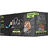 [S&amp;amp;S, AC] $13.84: 12-Pack 2.8-Oz TIKI PETS Tiki Cat After Dark Wet Cat Food for Adult Cats at Amazon ($1.15 each)