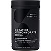 [S&amp;amp;S] $27.06*: 35.27-Oz Sports Research Creatine Monohydrate (200 Servings) at Amazon
