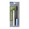 [S&amp;amp;S, AC] $2.41: Neutrogena Healthy Volume Lash-Plumping Waterproof Mascara, Black/Brown 08 at Amazon